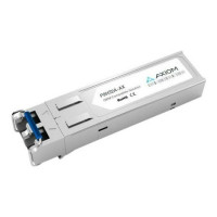 Axiom P9H32A-AX AXIOM 32GBASE-SW SFP+ TRANSCEIVER FOR HP - P9H32A