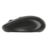Targus AMB582GL MIDSIZE COMFORT MULTI DEVICE WRLS MOUSE WITH ANTIMICROBIAL DEFEN