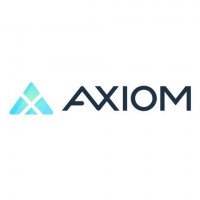 Axiom USBCAC90W-AX AXIOM 65-WATT USB-C POWER ADAPTER