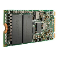 HPE R0R47A HPE MSA 14.4TB 10K SFF M 6PK TAA HDD BDL PL-LI