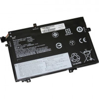 Battery Tech L17M3P53-BTI LENOVO BATT 11.1V 3-CELLS 45WH BTI REPL BAT FOR SB10K97613 01AV466