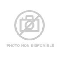 HPE - ARUBA HARDWARE JL780A ARUBA 1G I-TMP SFP LC SX 500M MMF XCVR PL-I6