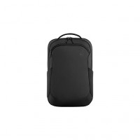 Dell DELL-CP5723 ECOLOOP PRO LAPTOP BACKPACK