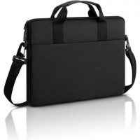 Dell DELL-CV5423 DELL ECOLOOP PRO LAPTOP SLEEVE 11-14