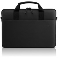 Dell DELL-CV5623 DELL ECOLOOP PRO LAPTOP SLEEVE 15-16