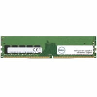 Dell AA937596 DELL 16GB SODIMM 260-PIN MEMORY