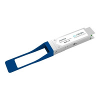 Axiom AXG99058 AXIOM 100GBASE-LR4 QSFP28 FOR GIGAMON