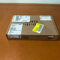 HP R7M11A HPE SN6650B 32GB 24P SW FC UPG LIC KIT