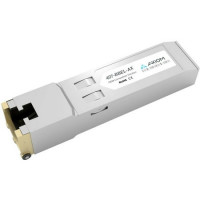 Axiom 407-BBEL-AX AXIOM 1000BASE-T SFP TRANSCEIVER FOR DELL - 407-BBEL