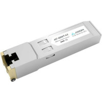 Axiom 407-BBWT-AX AXIOM 10GBASE-T SFP+ TRANSCEIVER FOR DELL - 407-BBWL