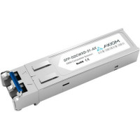 Axiom SFP-GDCWXD-51-AX AXIOM 1000BASE-CWDM SFP FOR MRV