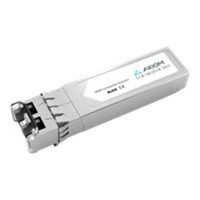 Axiom DWDM-SFP10G-32.68-AX AXIOM 10GBASE-DWDM SFP+ TRANSCEIVER FOR CISCO - DWDM-SFP10G-32.68