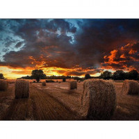 Samsung VM46B-U VIDEO WALL 46IN ULTRA-NARROW BEZEL COMMERCIAL LED LCD DISP TAA