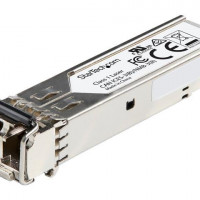 Startech SFP100MFXEMS DELL EMC SFP-100M-FX COMPATIBLE SFP