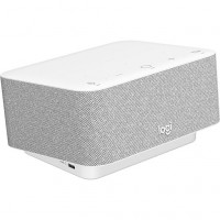 Logitech 986-000031 LOGI DOCK UC WHITE