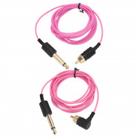 Axiom C6BFSB-N6IN-AX AXIOM 6IN CAT6 BENDNFLEX ULTRA-THIN