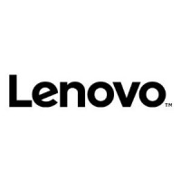 Lenovo 00WE139 ECO 3M CAT6 GREEN CABLE