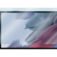 Targus AWV348TAMGL TEMPERED GLASS ANTIMICROBIAL SCREEN PROTECTOR FOR SAMSUNG GALAXY TAB A7 CLEAR