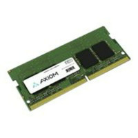 Axiom AX43200S22D/64GK AXIOM 64GB DDR4-3200 SODIMM KIT (2 X 32GB) - AX43200S22D/64GK