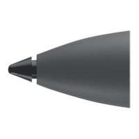 Dell DELL-NB1022 3PK PEN NIBS ACTIVE PEN PN7522W NB1022