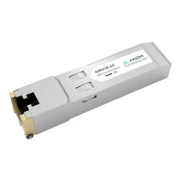 Axiom R0R41B-AX AXIOM 10GBASET SFP FOR HP