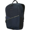 Targus TBB63202GL 15 16 TRANSPIRE COMPACT EVERY DAY BACKPACK BLUE 16