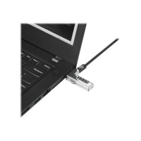 Lenovo 4XE1F30278 SECUR BO COMBINATION