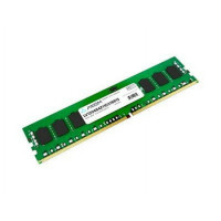 Axiom UCS-MR-X16G1RW-AX AXIOM 16GB DDR4 3200 RDIMM FOR CISCO