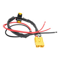 Eaton HCBATTERYCABLE EATON TRIPP LITE SERIES POWER CABLE KIT FOR HEALTHCARE POWER MODULES/INVERTERS/C
