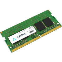 Axiom 4M9Y4AA-AX AXIOM 8GB DDR5-4800 SODIMM FOR HP