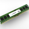 Axiom P00918-B21-AX AXIOM 8GB DDR4-2933 ECC RDIMM FOR HP - P00918-B21