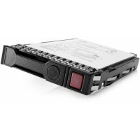 HPE 881787-B21 12TB SATA 7.2K LFF LP HE 512E DS HDD PL CODE -SI