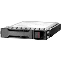 HPE P40507-B21 HPE 1.92TB SAS RI SFF BC VS MV SSD PL-SI