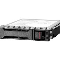 HPE P40505-B21 HPE 3.84TB SATA MU SFF BC MV SSD PL-SI