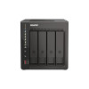 Qnap TS-453E-8G-US QNAP 4-BAY HIGH-PERFORMANCE DESKTOP NAS