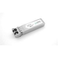 Axiom JL783A-AX AXIOM 10GBASE-LR SFP+ FOR ARUBA
