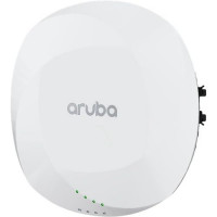 HPE - ARUBA HARDWARE R7J55A ARUBA AP-615 US TAA CAMPUS AP PL-VL
