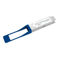 Axiom QSFP-100G-SR-BD-AX AXIOM 100GBASE-SR-BIDI QSFP28 TRANSCEIVER FOR CISCO - QSFP-100G-SR-BD