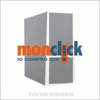 LENOVO ENTERPRISE OPTIONS 4XH7A09869