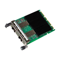 Lenovo 4XC7A08294 INTEL E810-DA2 25GBE 2-PORT OCP