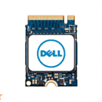 Dell SNP112233P/1TB DELL M.2 PCIE NVME GEN 3X4 CLASS 35 2230 SOLID STATE DRIVE - 1TB