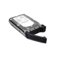 Lenovo 4XB7A80354 THINKSYSTEM 3.5 20TB 7.2K SATA 6GB HOT SWAP 512E HDD