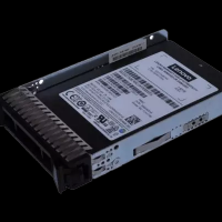 Lenovo 4XB7A82290 THINKSYSTEM 2.5IN 5400 MAX 960GB MIXED USE SATA 6GB HS
