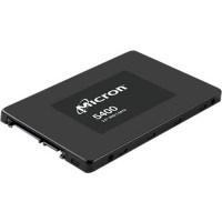 Lenovo 4XB7A82286 THINKSYSTEM M.2 5400 PRO 240GB READ INTENSIVE SATA 6GB NHS
