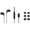 Lenovo 4XD1J77351 L USB-C WIRED HEADPHONE