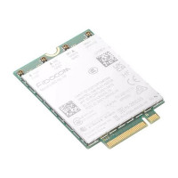 Lenovo 4XC1K04678 NET BO L860-GL-16 4G WWAN MODULE