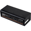 Vertiv SC920DPH-400 CYBEX SC900 SECURE DESKTOP KVM SWITCHES