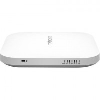 SonicWall 03-SSC-0307 641 US WIRELESS AP ADVANCED 3Y (NO POE)