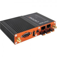 Lantronix G526GP1AS1B01 SLC KIT WITH G520 G526GP1AS1 INDUSTRY PACK LTE CAT 4 ROUTER FOR CANADA, USA; 520