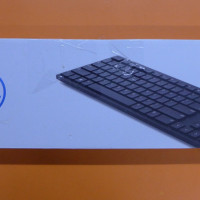Dell KB500-BK-R-US DELL WRLS KEYBOARD KB500